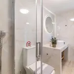 Elia Perigiali Lefkada * Nydri (Lefkada)