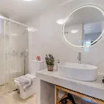 Сasa de vacaciones Elia Perigiali Lefkada Nydri (Lefkada)