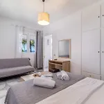 Elia Perigiali Lefkada