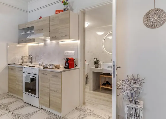 Elia Perigiali Lefkada