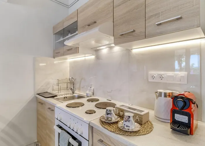 Elia Perigiali Lefkada