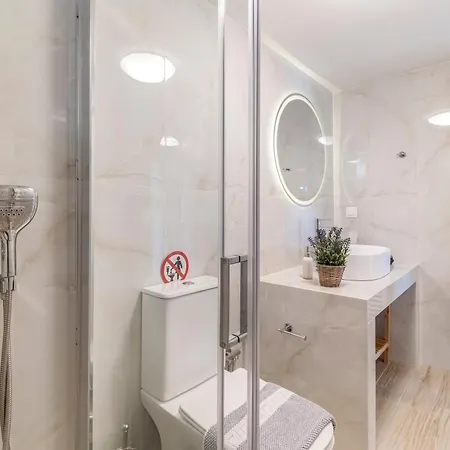 Elia Perigiali Lefkada * Nydri (Lefkada)