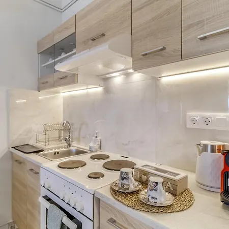 Elia Perigiali Lefkada