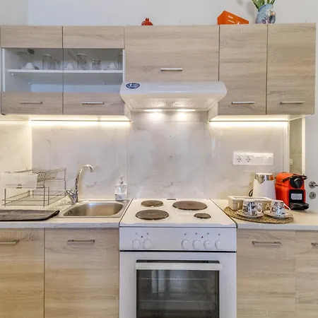 Elia Perigiali Lefkada