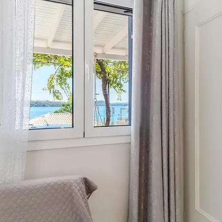 Elia Perigiali Lefkada Casa vacanze Nydri (Lefkada)