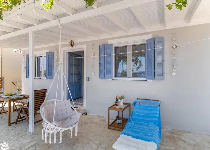 Elia Perigiali Lefkada Nidrí