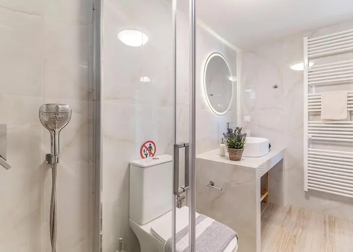 Elia Perigiali Lefkada * Nidrí