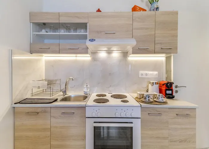 Elia Perigiali Lefkada