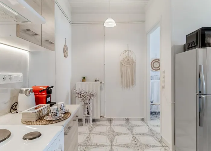 Nyaraló Elia Perigiali Lefkada